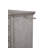Elgin 44'' W 6 - Drawer Dresser-1273711308