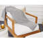 Bug Shield Outdoor Throw Blanket-514369126-514367896
