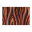 Tapis d'intérieur et d'extérieur brun Nature-71031792