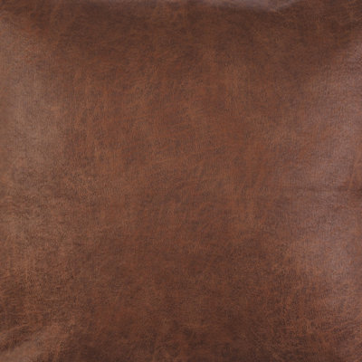 Tissu Wooded River Bourbon