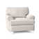 Fauteuil Lowell