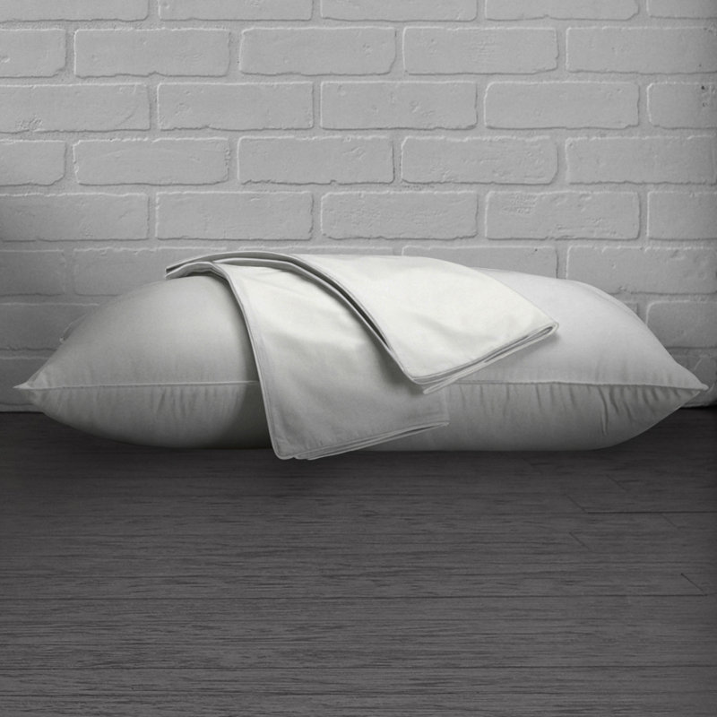 HOTEL Collection Pillowcase, Standard