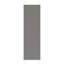 Room Darkening Pleated Shade-825359553-825359556