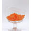 Liscio Ottico - Slant Footed Bowl