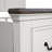Collenn Storage Bed-1453123959