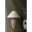 Vessel Table Lamp by Lauren Liess x Troy