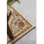 Adraskan Oriental Area Rug-94265944