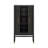 Kacey Woven Cabinet-11291883