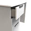 Fully Assembled Ratley Dressing Table-29197142