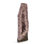 Elements Amethyst Sculpture Assorted