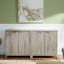 78cm Sideboard-1753056512