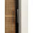 Alard Solid Wood Accent Cabinet-787698442