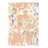One-of-a-Kind 5' X 8' Area Rug in Grey/Ivory