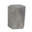 Table d'appoint Oneeda-1716864911