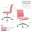 Oakland Office Chair-271666243