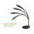 Danville USB Desk Lamp-919658195