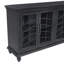 Buffet de 71,75 po de largeur Adalayde-1832249426