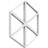 Decorative Wall Panels In Grade PVC-1381436069