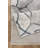 Gray Area Rug-938706518