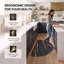 Tapis de sol Premium Premium
