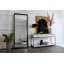 Kezna Table Lamp-816429028