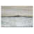 Wrapped Canvas