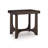 Duhon End Table