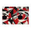 Tapis intérieur et extérieur Solar Reflection-1108985202
