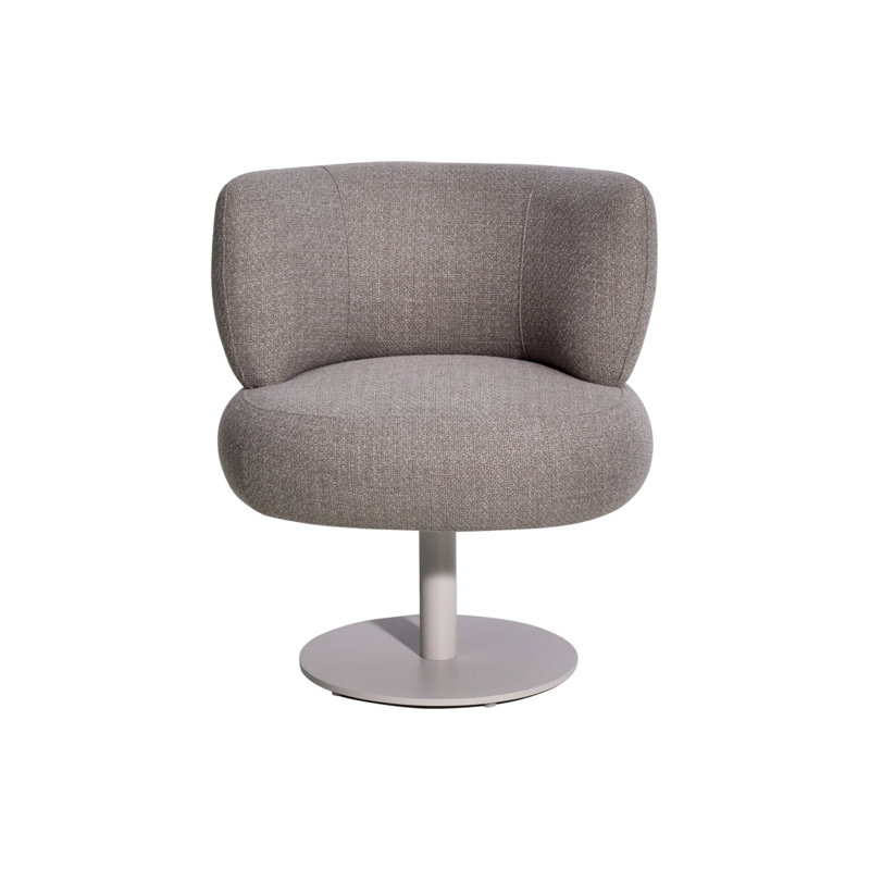 Chaise de salle à manger Mason