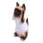Odstanus Animals Figurines & Sculptures