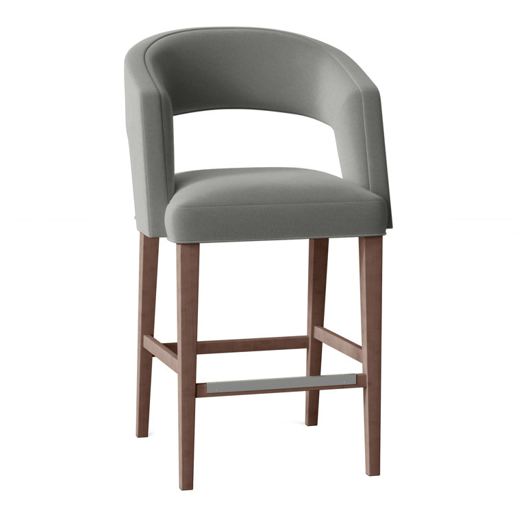Tabouret 30 "Bryant