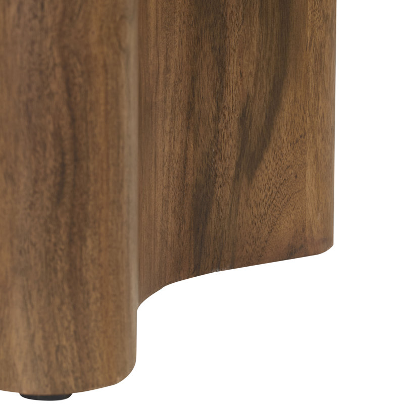 Table d'appoint Taralily