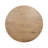 Vander Round Washed Dining Table-113543031