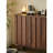 Luxury-Style Shoe Storage Cabinet-1582596689
