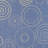 Anjeli Performance Geometric Indoor/Outdoor Area Rug-22985208