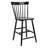 Stacee Solid Wood Counter Stool-1063762872-1062154559