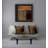 Reversible Throw Pillow-979801703