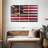 Borges American Favorite Sports-107997017