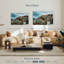 Medellin Homes-797126621