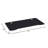 Kacyn Full Desktop Anti-Slip Rubber Mouse Pad with Micro Weave Surface