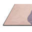Tapis Seafoam Glow-623171885