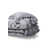 Medium Gray is out of stock selected