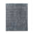 Gray is out of stock selected