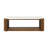 Ashland Rectangular Coffee Table With Casters