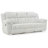 Senita Reclining Sofa-1815179837