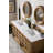 Malibu 72'' W Double Vanity-111282295-111282289-111282292