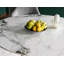 Charda 90 cm Round Dining Table-325148482-325148481