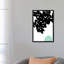 « gestes i », impression sur toile-31851064-73206469-73206470