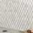 Grand Marble Novelty Mosaic Wall & Floor Tile-36949914