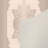 Stylish Hall Carpet (3.3 x 6.6 ft), 100% Polyester, 0.3 in Pile Height | Antibacterial, Non-Slip PVC Felt Dot Underside | Machine Washable, 3D Digital Print, Durable & Easy to Clean | Perfect for Entryway & Living Areas-679803170